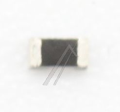 Vestel Smd Resistor - 5 1k-0 062w 30022012 Resistor Smd 1-16w 5 1k J 0402 Rohs